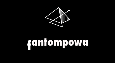 fantompowa.info