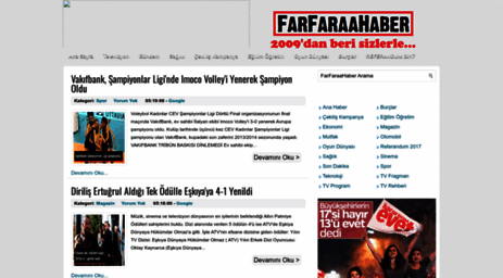 farfaraa.blogspot.com