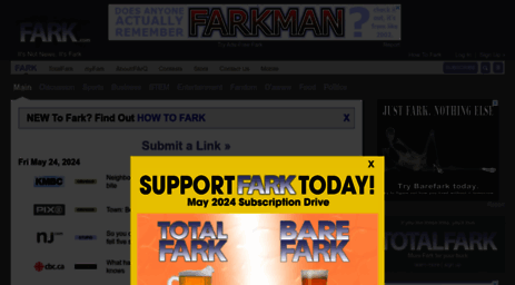 fark.com