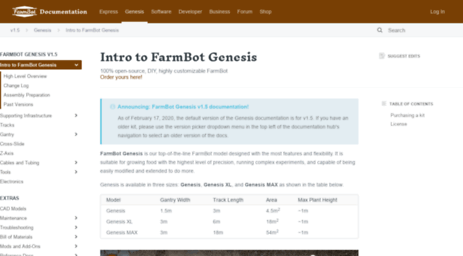farmbot-genesis.readme.io