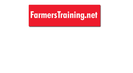 farmerstraining.net