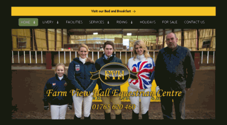 farmviewhalllivery.co.uk