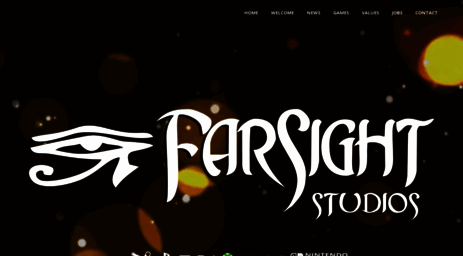 farsightstudios.com