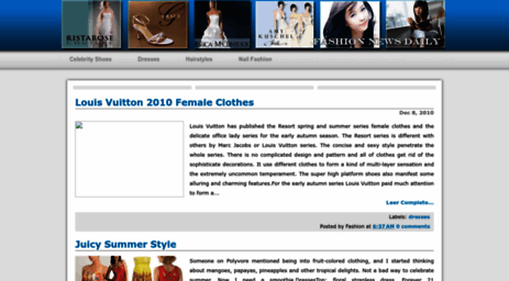 fashion-2020.blogspot.com