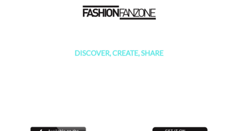 fashionfanzone.com