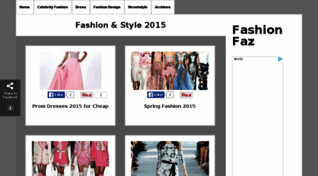 fashionfaz.com