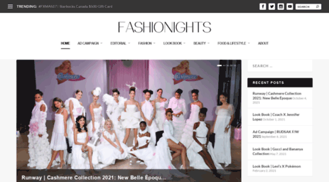 fashionights.com