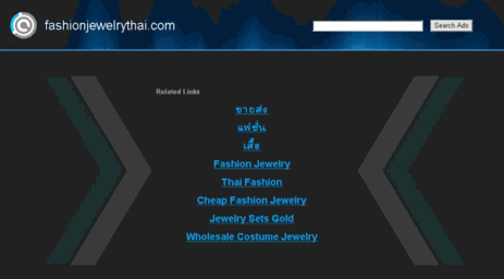 fashionjewelrythai.com