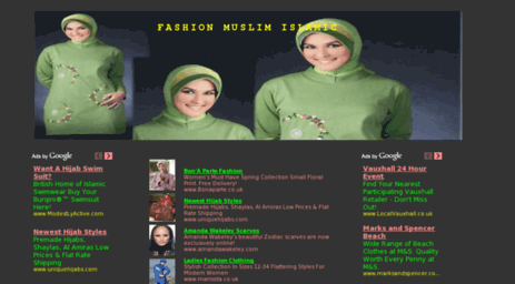 fashionmuslim-islamic.blogspot.com