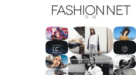 fashionnet.es