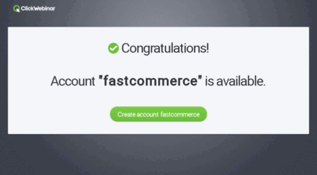 fastcommerce.clickwebinar.com