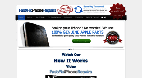 fastfix-iphone-repairs.co.uk