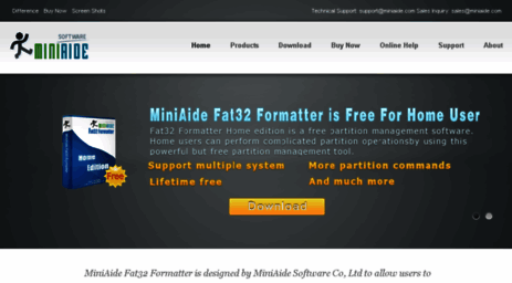 fat-32-formatter.com