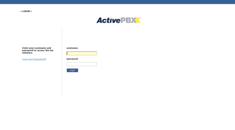 fax.activepbx.com