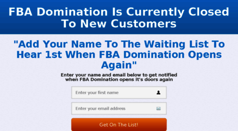 fbadomination.com