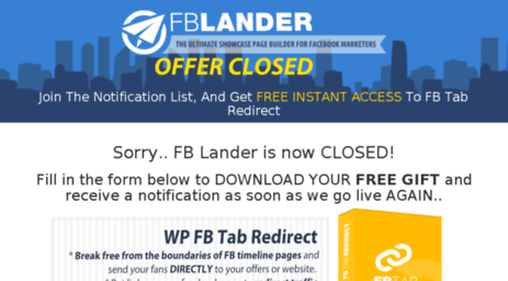 fblander.com