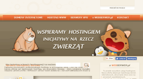 fcforever.webserwer.pl