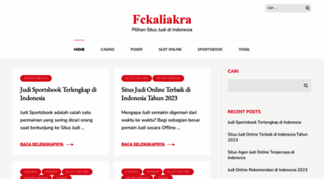 fckaliakra.com