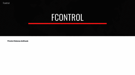 fcontrol.com.br