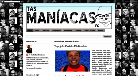 fctasmaniacas.blogspot.com