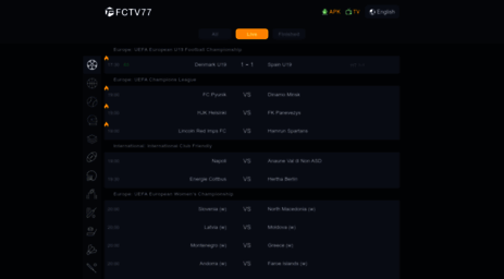 fctv77.com
