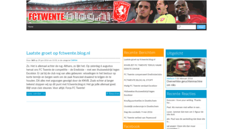 fctwente.blog.nl