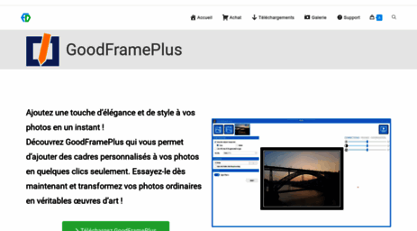 fdsoftware.free.fr