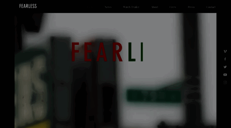 fearlesschicago.com