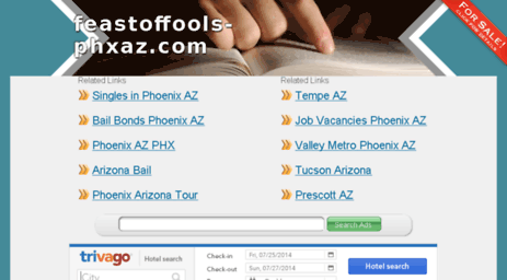 feastoffools-phxaz.com