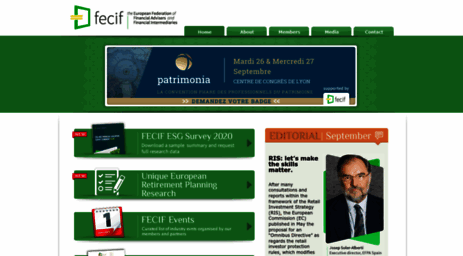 fecif.org