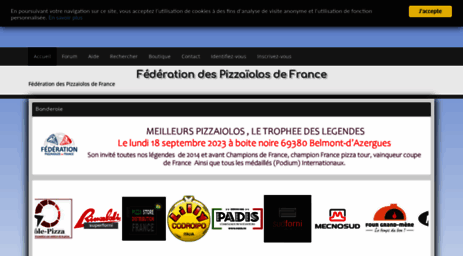 federation-pizzaiolos-france.fr