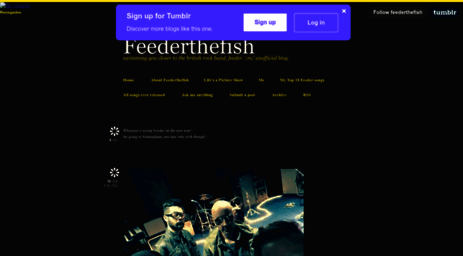 feederthefish.tumblr.com