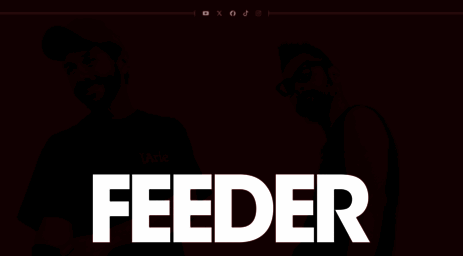 feederweb.com