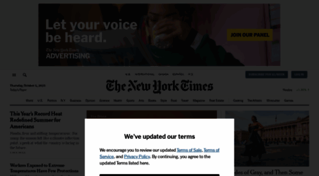 feeds.nytimes.com