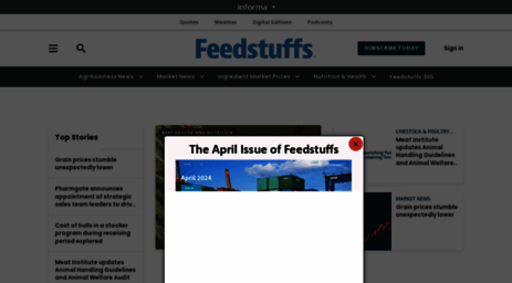 feedstuffs.com