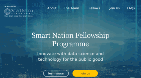 fellowships.data.gov.sg
