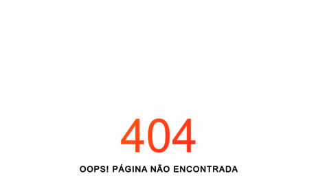 fenaseg.org.br