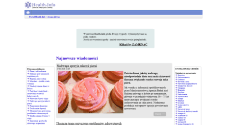 fenistil.health-info.pl