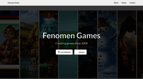 fenomen-games.com