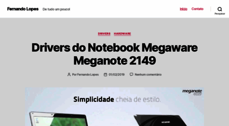 fernandolopes.com.br