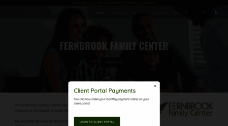 fernbrook.org