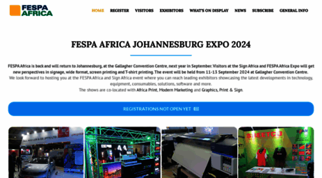 fespaafrica.com