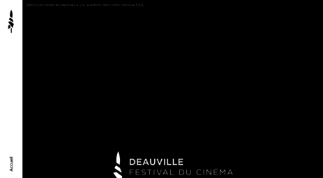 festival-deauville.com
