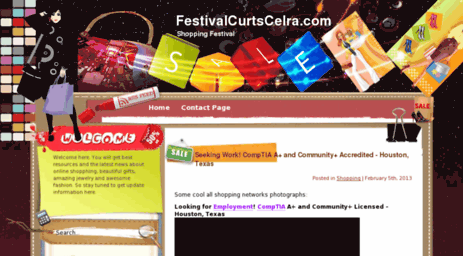 festivalcurtscelra.com