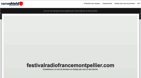 festivalradiofrancemontpellier.com