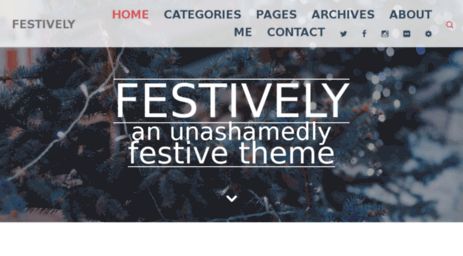 festively.wpengine.com