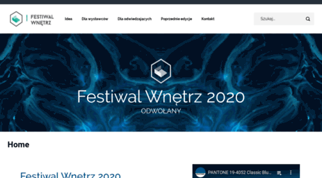 festiwalwnetrz.com.pl