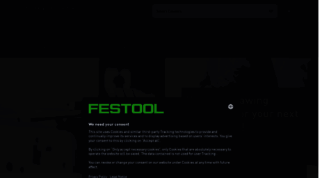 festool.com