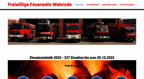 feuerwehr-walsrode.org