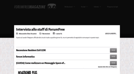 ffmagazine.forumfree.it